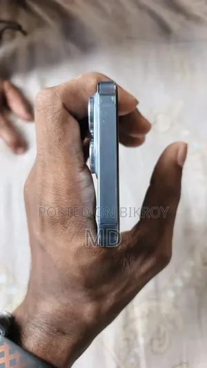 Apple iPhone 13 Pro 256 GB