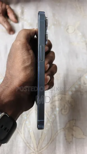 Apple iPhone 13 Pro 256 GB