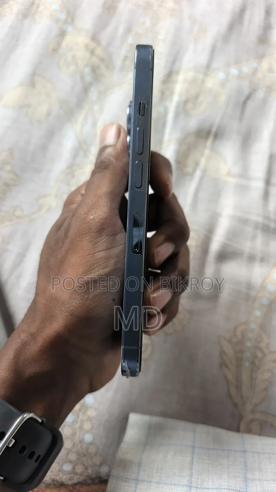 Apple iPhone 13 Pro 256 GB
