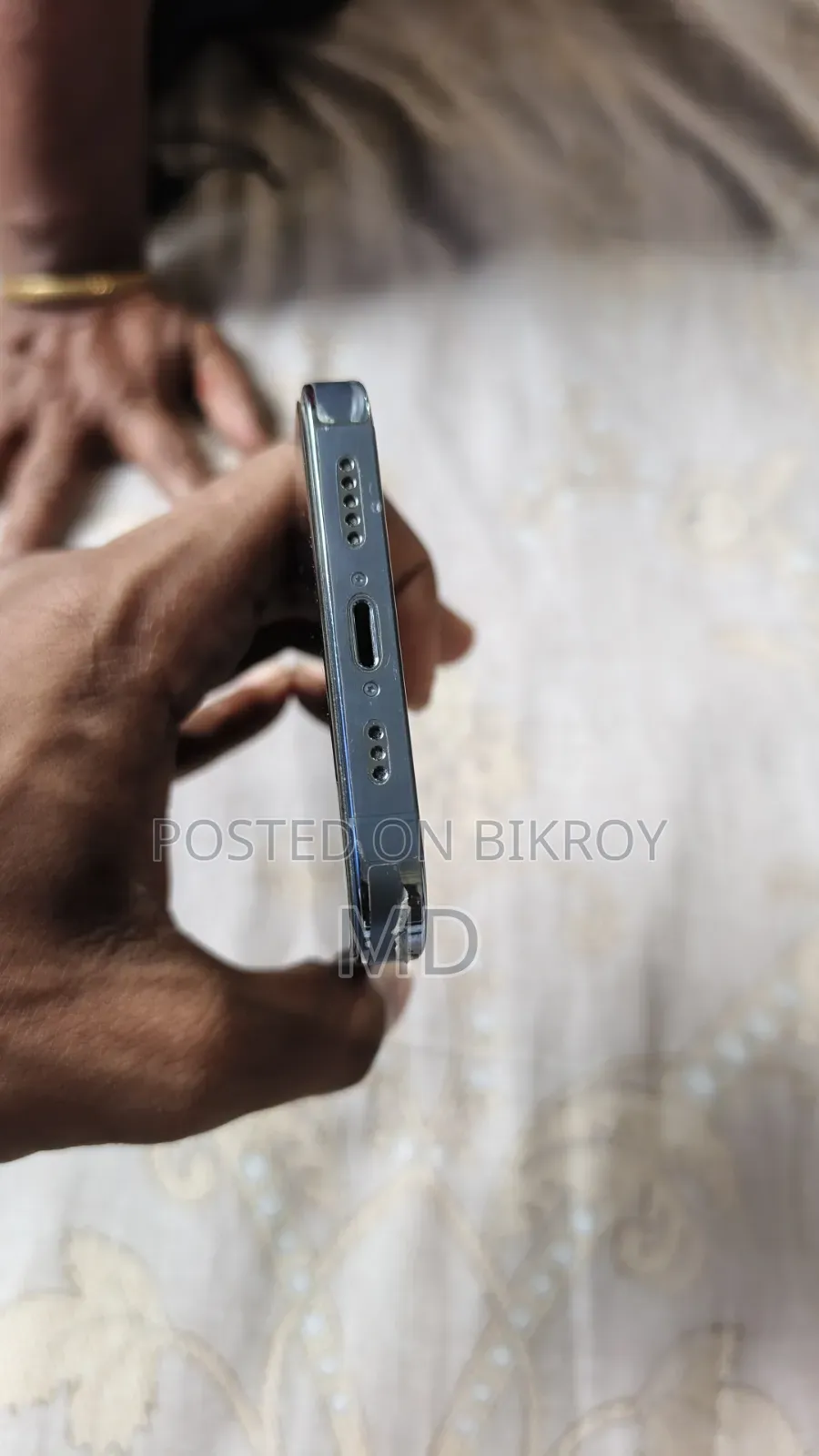 Apple iPhone 13 Pro 256 GB