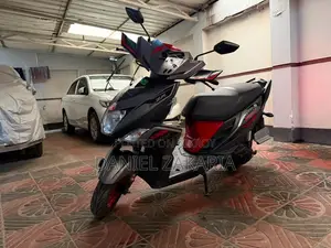 Yamaha 2021 Gray