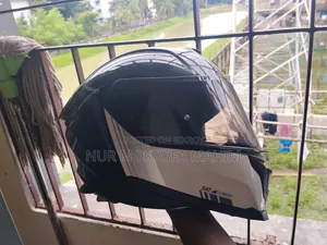টর্ক প্রো হেলমেট