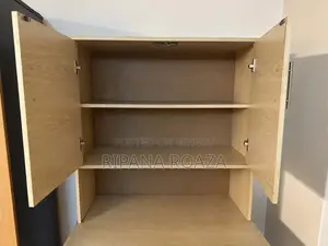 Study Table for Sale