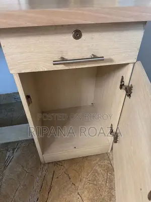 Study Table for Sale