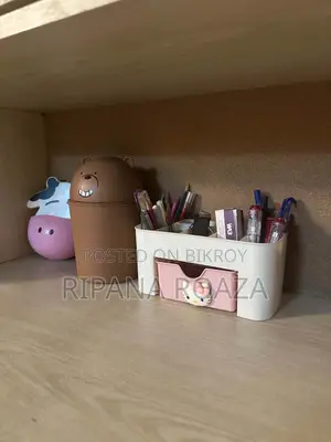 Study Table for Sale