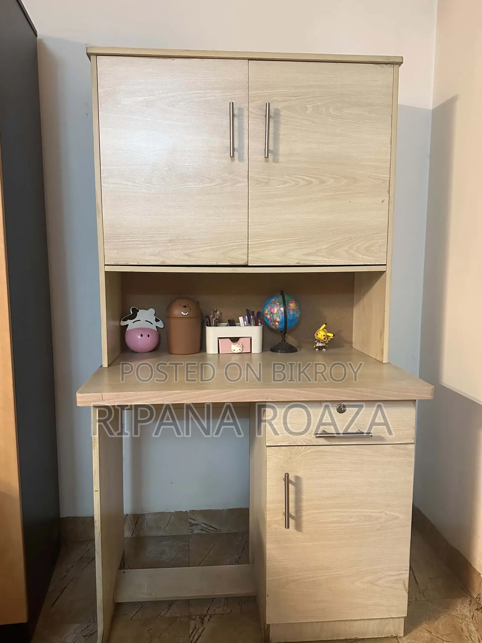 Study Table for Sale