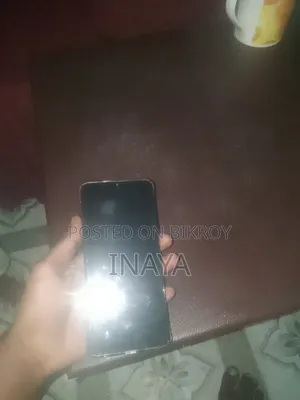 Bengal 8 GB Black