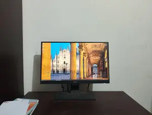 Desktop Computer 16GB AMD Ryzen 5 SSD 256GB