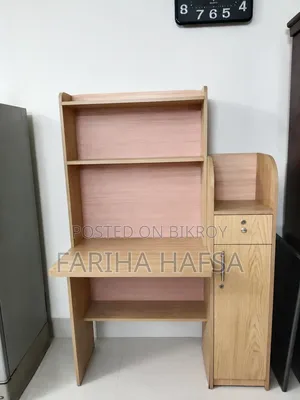 Study Table