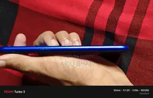 রিয়েলমি সি২ ৩২ জিবি নীল