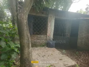 ঢাকা, সাভারে ৫ বেডরুমের বাসা ভাড়ার জন্য