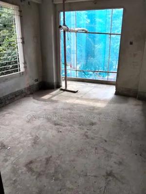 উত্তরা সেক্টর-১২ তে ৩ বেডরুমের অ্যাপার্টমেন্ট বিক্রয়ের জন্য