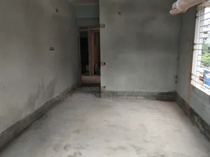 উত্তরা সেক্টর-১২ তে ৩ বেডরুমের অ্যাপার্টমেন্ট বিক্রয়ের জন্য