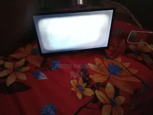 Sony LED TV