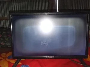 Sony LED TV
