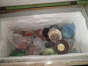 আর্জেন্ট বিক্রি হবে