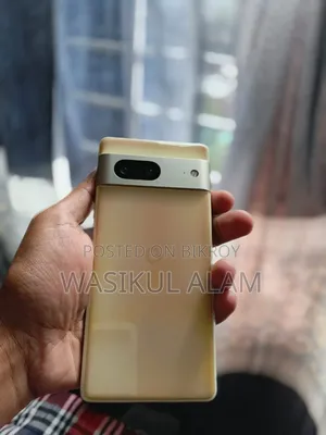 Google Pixel 7 128 GB