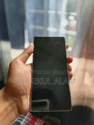 Google Pixel 7 128 GB