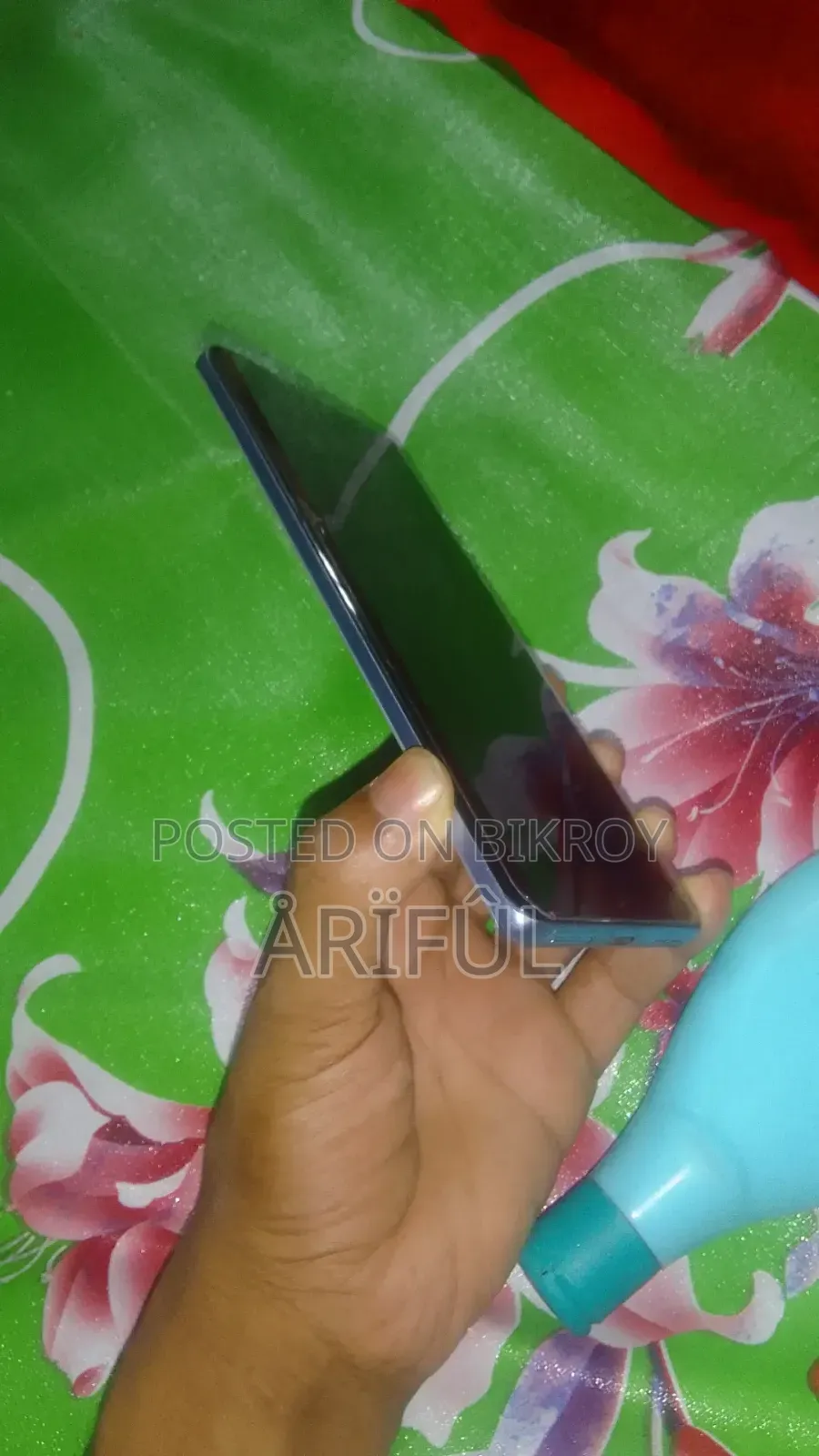 মোটরসাইকেল এজ ৫০ ফিউশন ১২৮ জিবি গ্রে