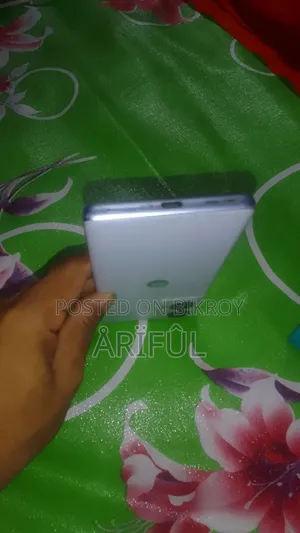 মোটরসাইকেল এজ ৫০ ফিউশন ১২৮ জিবি গ্রে