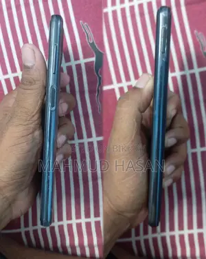 Samsung Galaxy F62 128 GB Gray