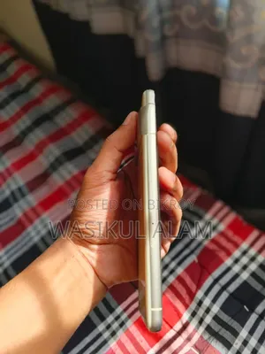 Google Pixel 7 128 GB