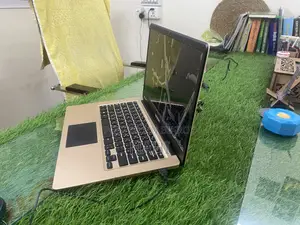 ল্যাপটপ ৪জিবি ইন্টেল সেলারন এইচডিডি ১টিবি