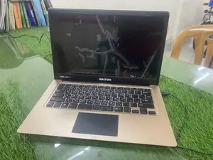 ল্যাপটপ ৪জিবি ইন্টেল সেলারন এইচডিডি ১টিবি