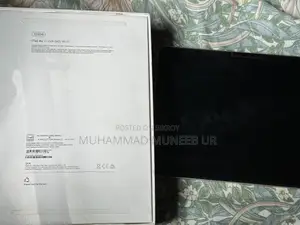 Apple iPad Air 11 (2026) 128 GB