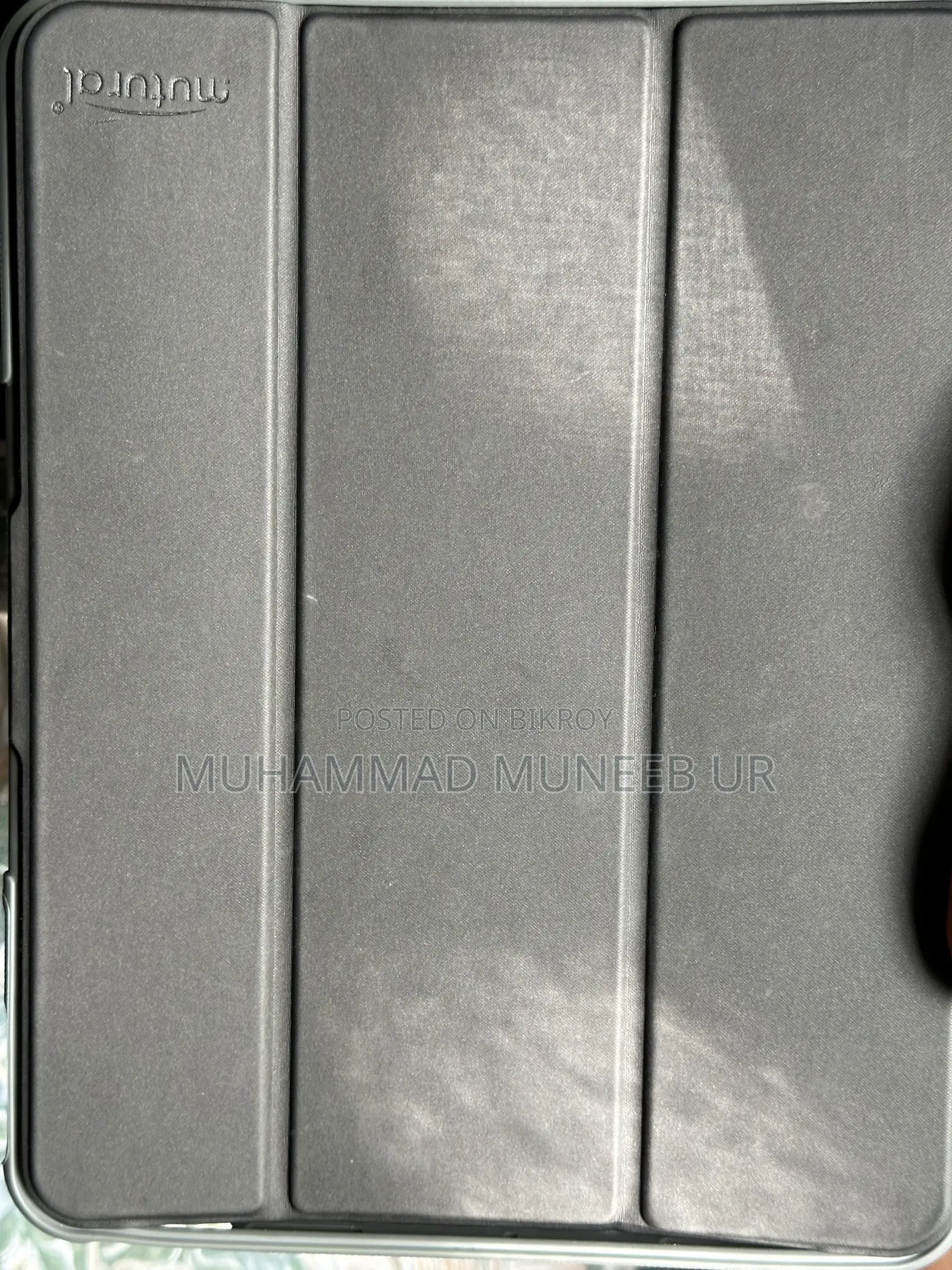 Apple iPad Air 11 (2026) 128 GB