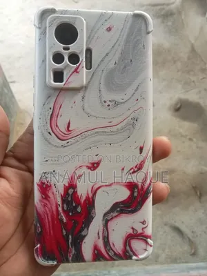 Vivo X50 Pro 128 GB Green