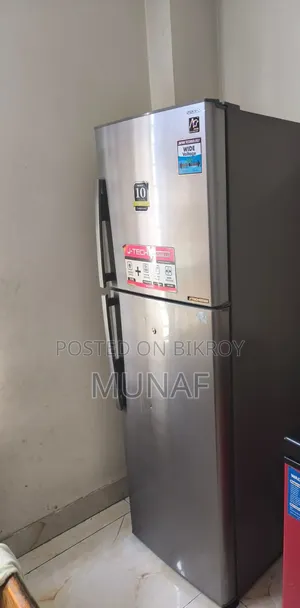 শার্প ইনভার্টার রেফ্রিজারেটর বিক্রি হবে