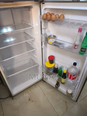 শার্প ইনভার্টার রেফ্রিজারেটর বিক্রি হবে