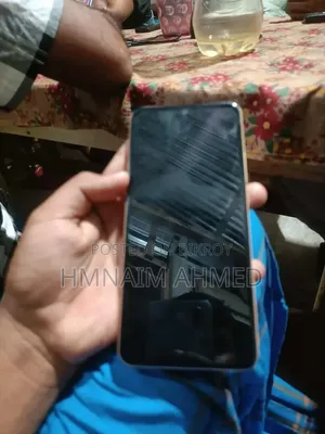 Xiaomi Redmi Note 12 128 GB Gold