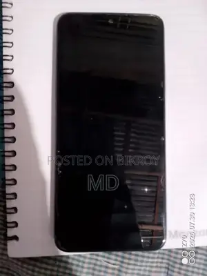 Xiaomi Redmi Note 11 128 GB Blue