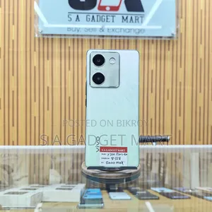 ভিভো ওয়াই৩০০ প্লাস ১২৮ জিবি গ্রিন