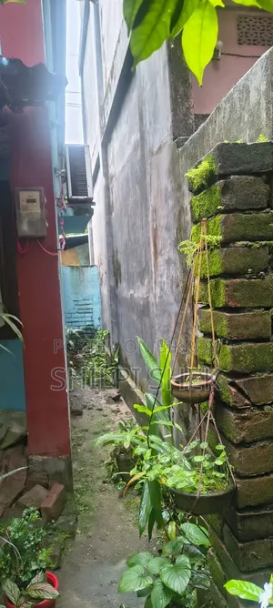 3 Bedroom House in Pourashava Ward No. 9, Dinajpur Sadar for Sale
