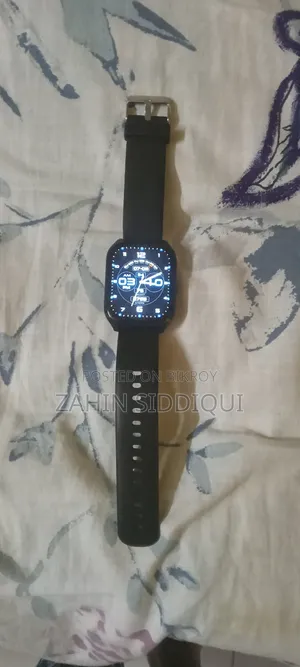 Oraimo Watch 5 Lite