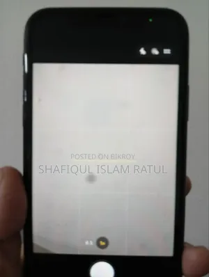 Apple iPhone 11 64 GB Black