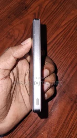 Infinix Note 50 Original Magnetic Wireless Power Bank 5000mAh Battery
