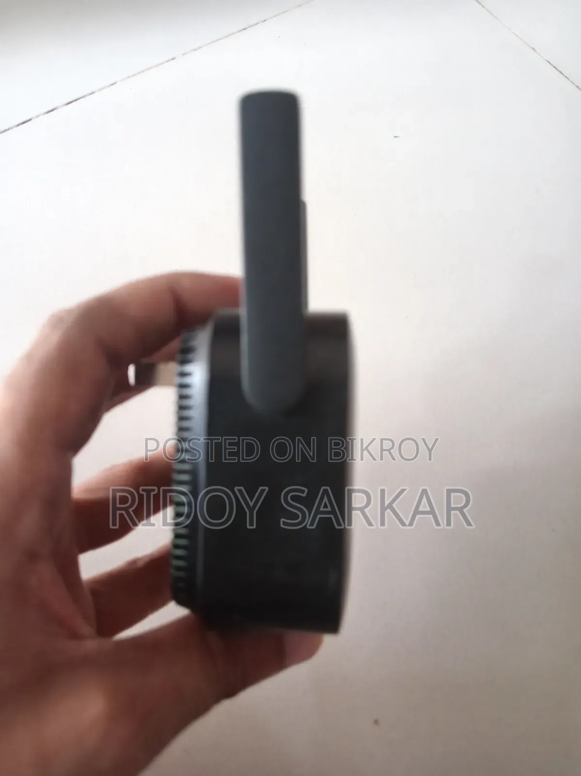 Xiaomi Mi Wi-Fi Range Extender