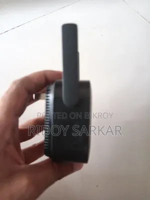 Xiaomi Mi Wi-Fi Range Extender