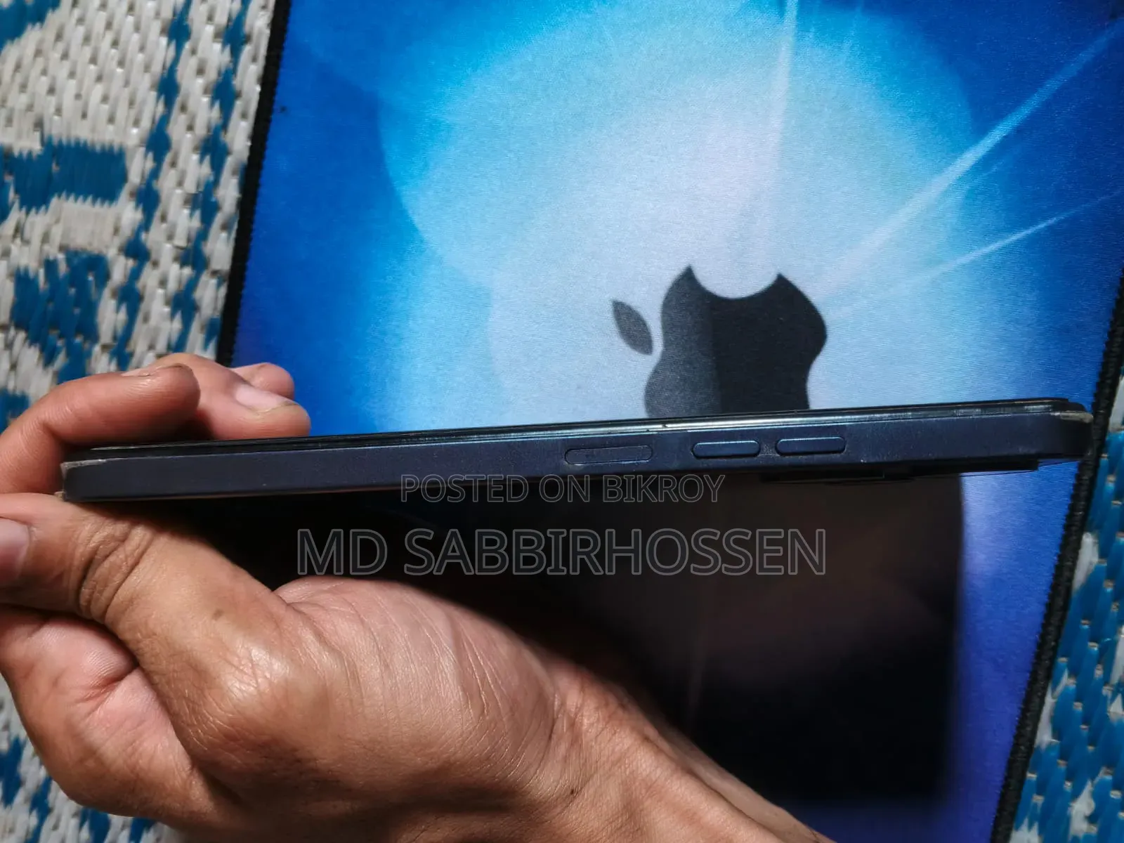 টেকনো স্পার্ক ১০ প্রো ১২৮ জিবি ব্ল্যাক