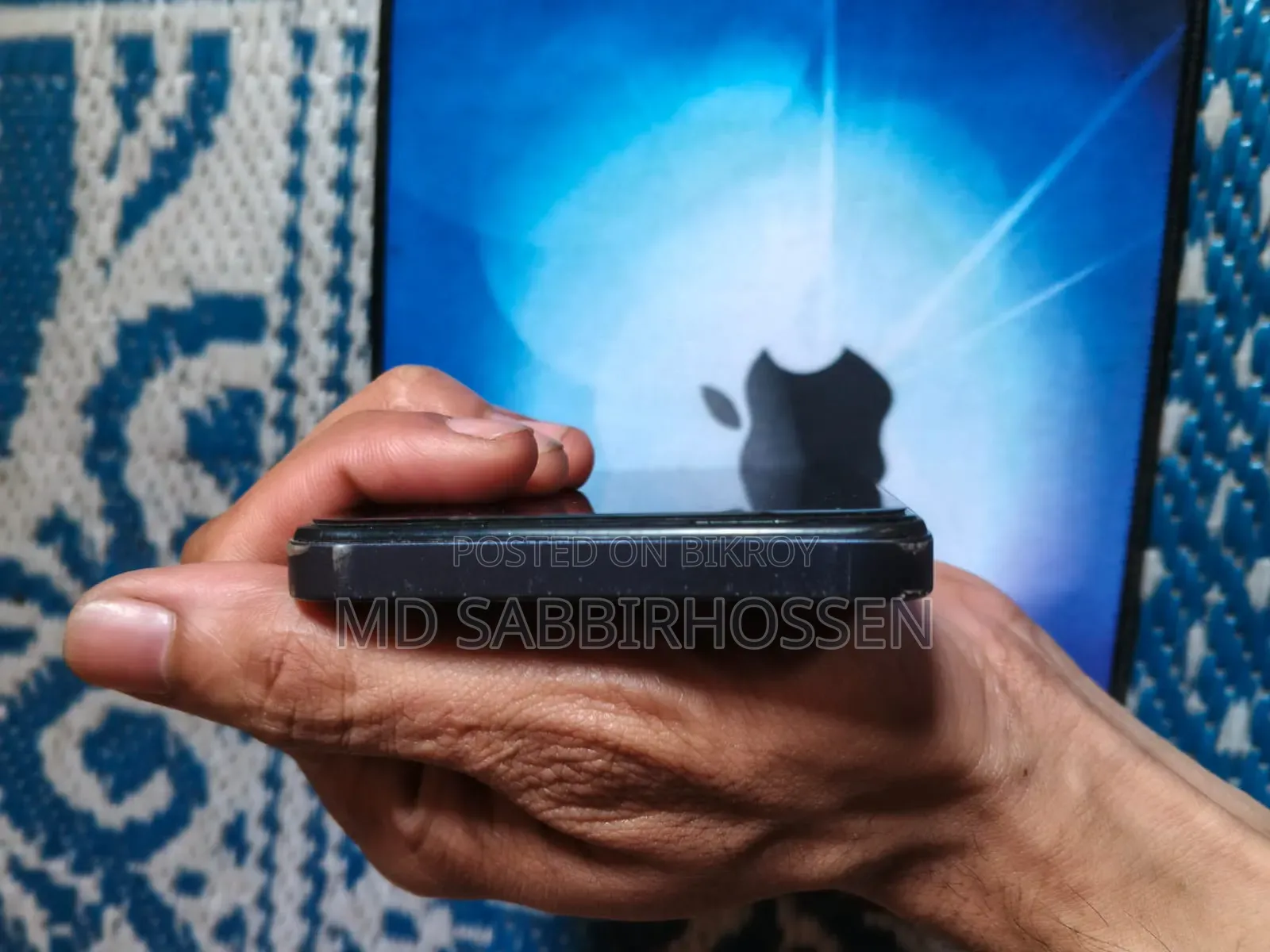 টেকনো স্পার্ক ১০ প্রো ১২৮ জিবি ব্ল্যাক