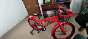 এক্সে সাইকেল