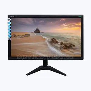 New Desktop Computer 8GB Intel Core i3 SSD 128GB