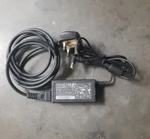 Laptop Charger