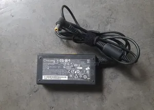 Laptop Charger