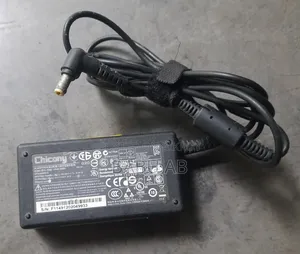 Laptop Charger