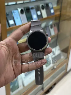 Oppo Watch X3 46mm